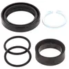 All Balls Counter Shaft Crank Shaft Bearing Kit
