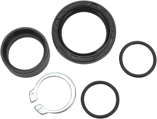 Moose Countershaft Sprocket Seal Kit