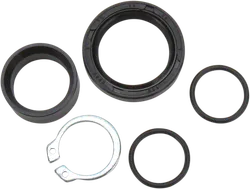Moose Countershaft Sprocket Seal Kit