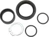 Moose Countershaft Sprocket Seal Kit