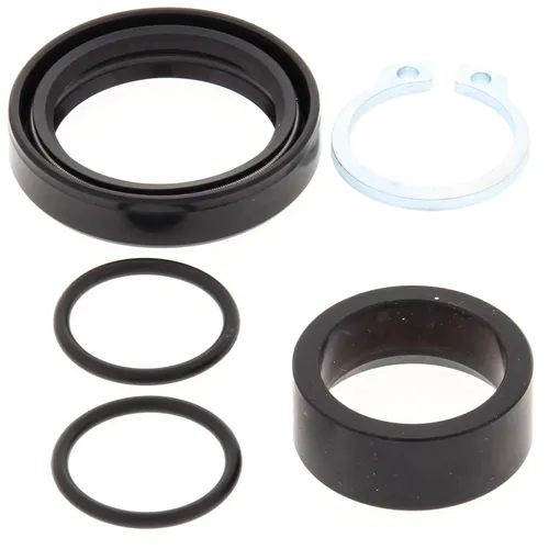 All Balls Counter Shaft Crank Shaft Bearing Kit