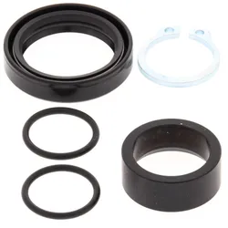 All Balls Counter Shaft Crank Shaft Bearing Kit