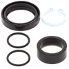 All Balls Counter Shaft Crank Shaft Bearing Kit