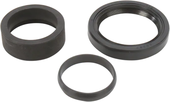 Moose Countershaft Sprocket Seal Kit