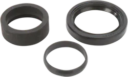 Moose Countershaft Sprocket Seal Kit