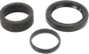 Moose Countershaft Sprocket Seal Kit