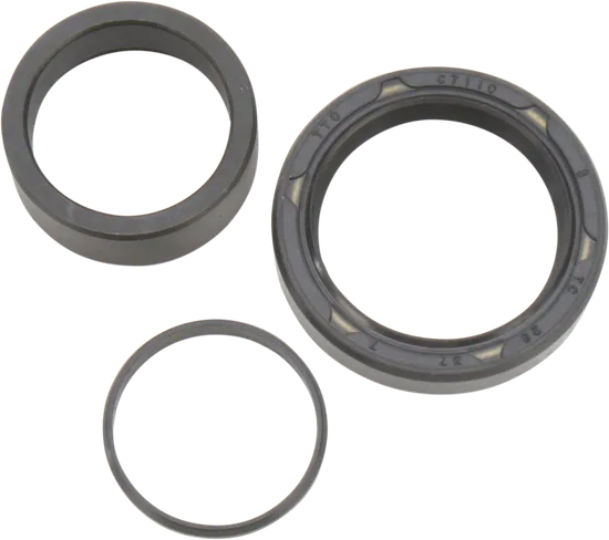 Moose Countershaft Sprocket Seal Kit