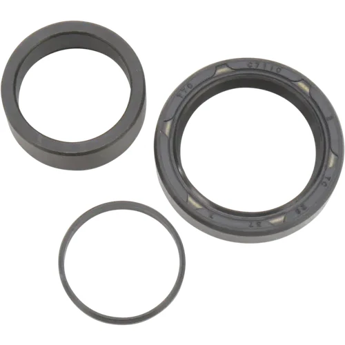 Moose Countershaft Sprocket Seal Kit 3