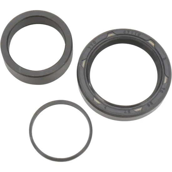 Moose Countershaft Sprocket Seal Kit 2