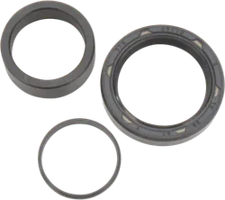 Moose Countershaft Sprocket Seal Kit