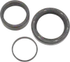 Moose Countershaft Sprocket Seal Kit