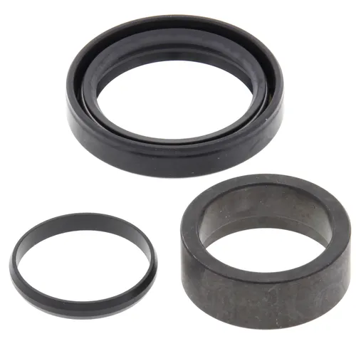 All Balls Counter Shaft Crank Shaft Bearing Kit