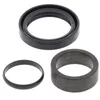 All Balls Counter Shaft Crank Shaft Bearing Kit