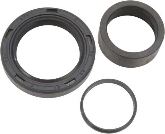 Moose Countershaft Sprocket Seal Kit