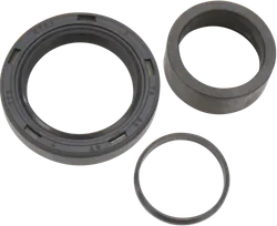 Moose Countershaft Sprocket Seal Kit