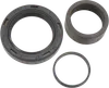 Moose Countershaft Sprocket Seal Kit