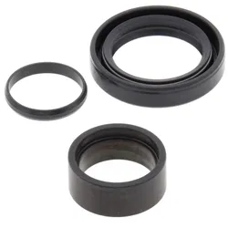 All Balls Counter Shaft Crank Shaft Bearing Kit