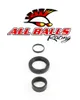 All Balls Counter Shaft Crank Shaft Bearing Kit