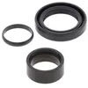 All Balls Counter Shaft Crank Shaft Bearing Kit