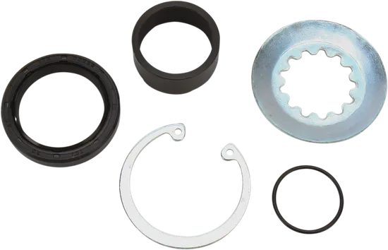 Moose Countershaft Sprocket Seal Kit