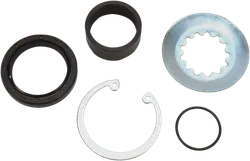 Moose Countershaft Sprocket Seal Kit