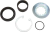 Moose Countershaft Sprocket Seal Kit