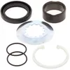 All Balls Counter Shaft Crank Shaft Bearing Kit