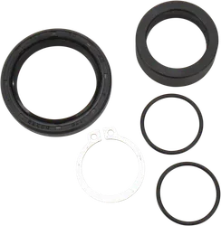 Moose Countershaft Sprocket Seal Kit