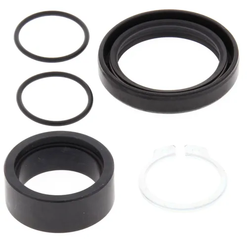 All Balls Counter Shaft Crank Shaft Bearing Kit