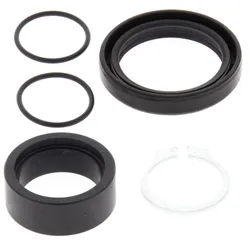 All Balls Counter Shaft Crank Shaft Bearing Kit