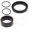 All Balls Counter Shaft Crank Shaft Bearing Kit