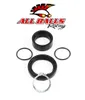 All Balls Counter Shaft Crank Shaft Bearing Kit