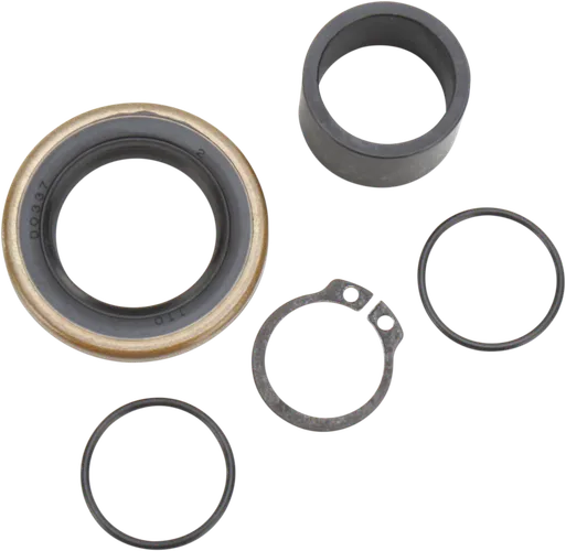 Moose Countershaft Sprocket Seal Kit