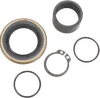 Moose Countershaft Sprocket Seal Kit