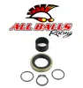 All Balls Counter Shaft Crank Shaft Bearing Kit