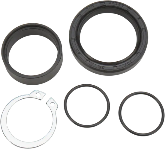 Moose Countershaft Sprocket Seal Kit