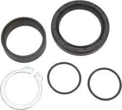 Moose Countershaft Sprocket Seal Kit