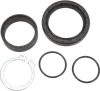 Moose Countershaft Sprocket Seal Kit