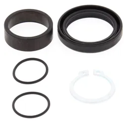 All Balls Counter Shaft Crank Shaft Bearing Kit