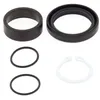 All Balls Counter Shaft Crank Shaft Bearing Kit