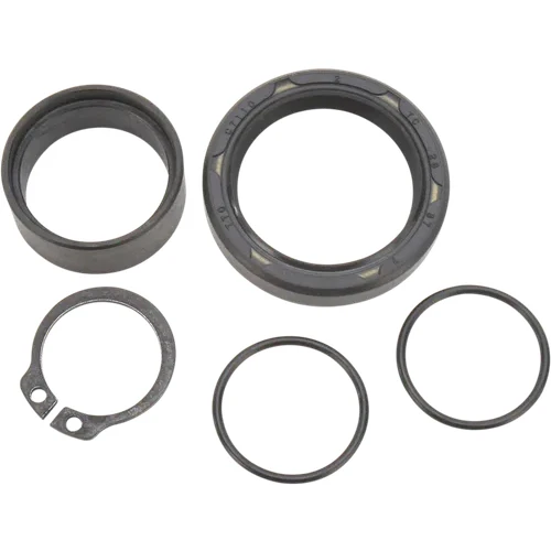 Moose Countershaft Sprocket Seal Kit 3