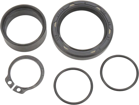 Moose Countershaft Sprocket Seal Kit