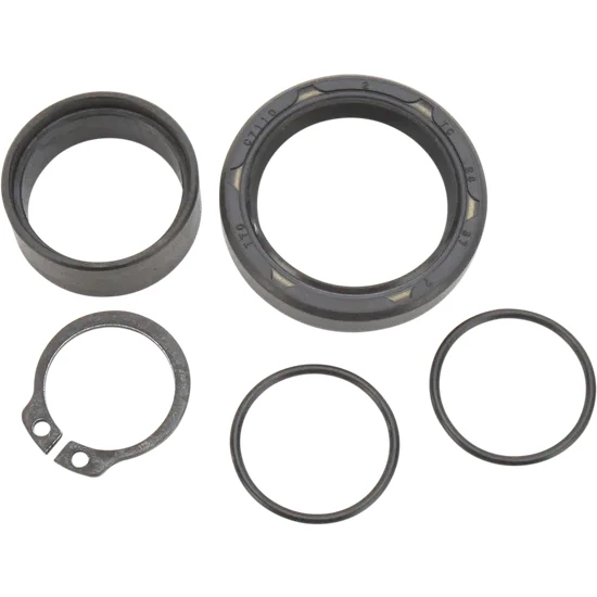 Moose Countershaft Sprocket Seal Kit 2