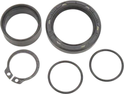 Moose Countershaft Sprocket Seal Kit
