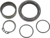 Moose Countershaft Sprocket Seal Kit