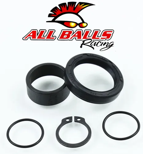 All Balls Counter Shaft Crank Shaft Bearing Kit