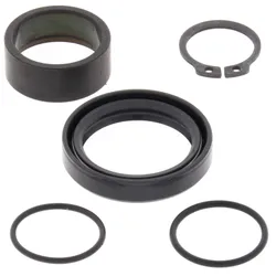 All Balls Counter Shaft Crank Shaft Bearing Kit