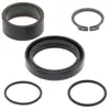 All Balls Counter Shaft Crank Shaft Bearing Kit