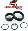 All Balls Counter Shaft Crank Shaft Bearing Kit
