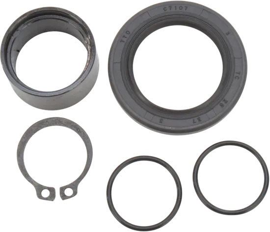 Moose Countershaft Sprocket Seal Kit